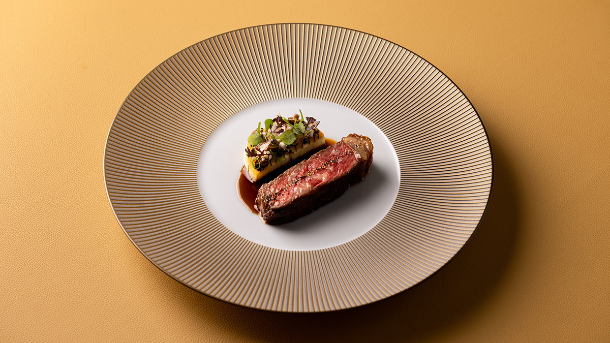 Bonheur_Dish