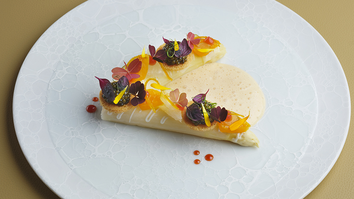 Bonheur_Food