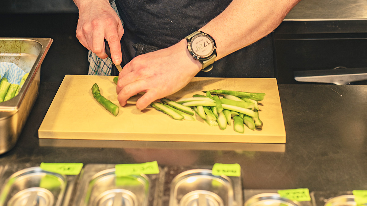Dogstar_Kitchen