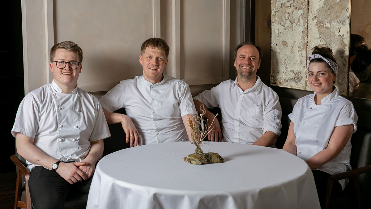 LedburyChefs-story