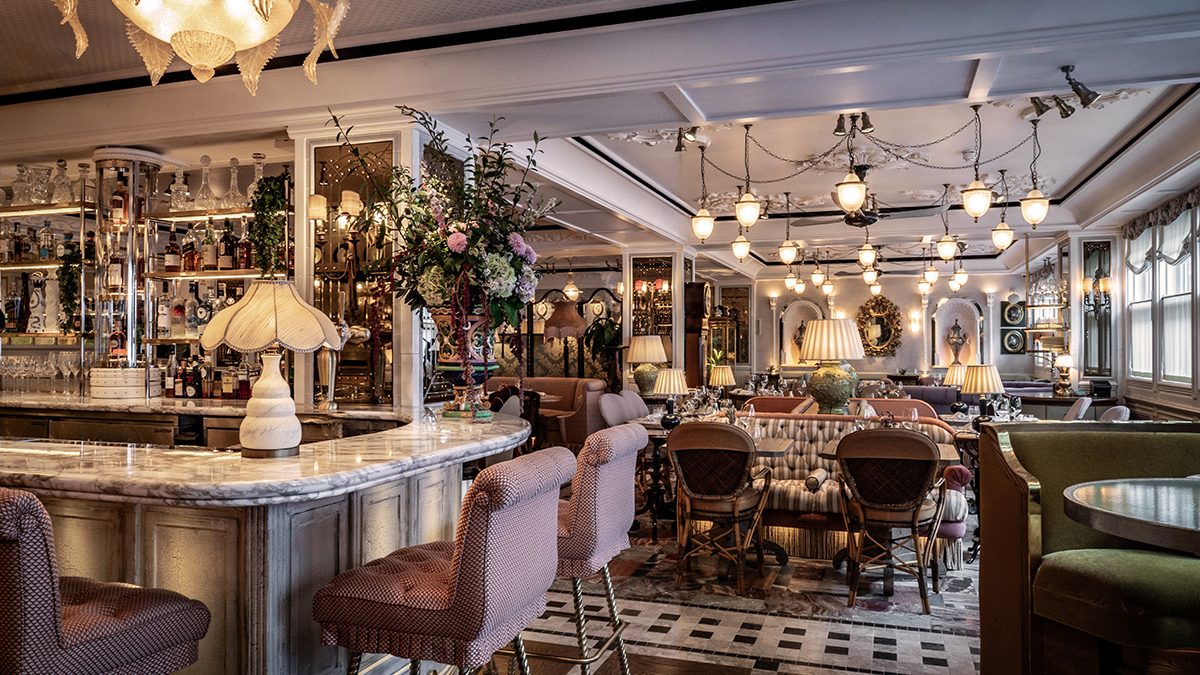Lilibets_Interior