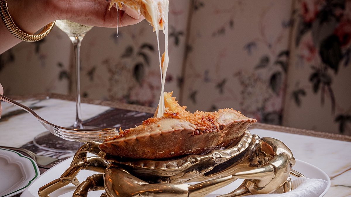 Lilibets_Food