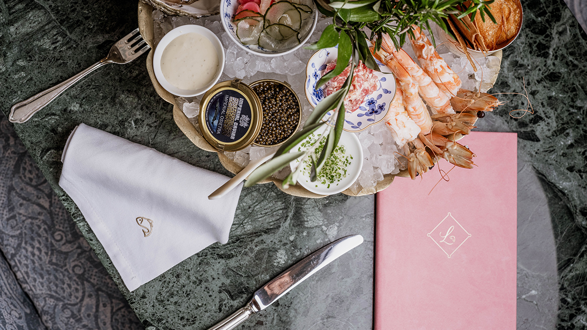 Lilibets_Seafood