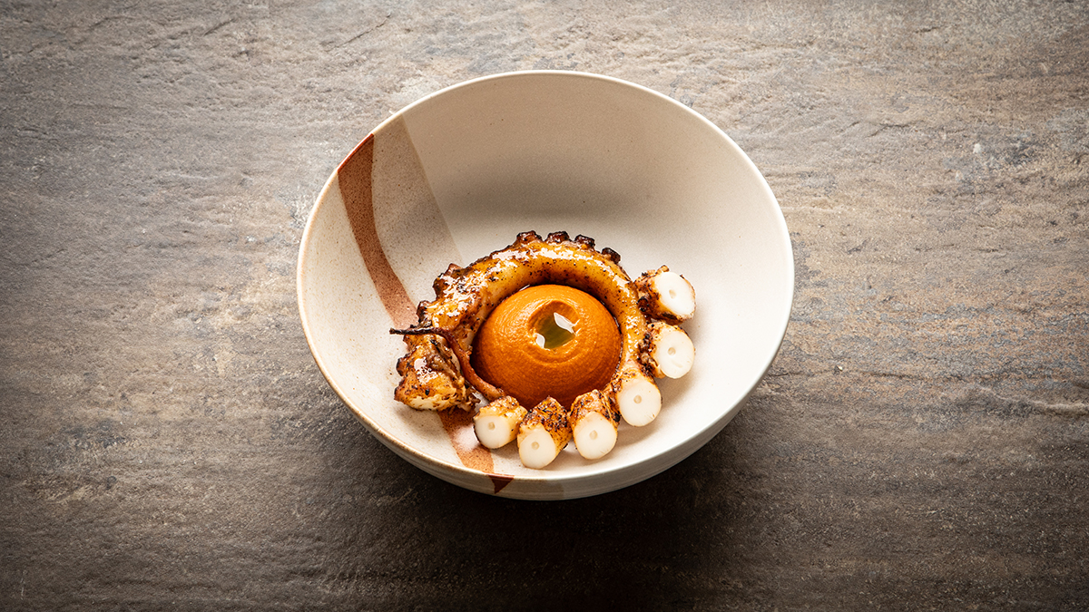 Shwen-Shwen_Food