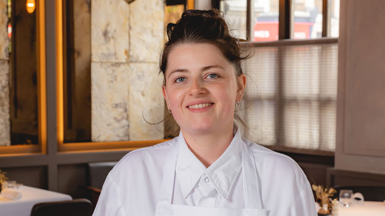 The-Ledbury-Savoury-JustinDeSouza-148-1