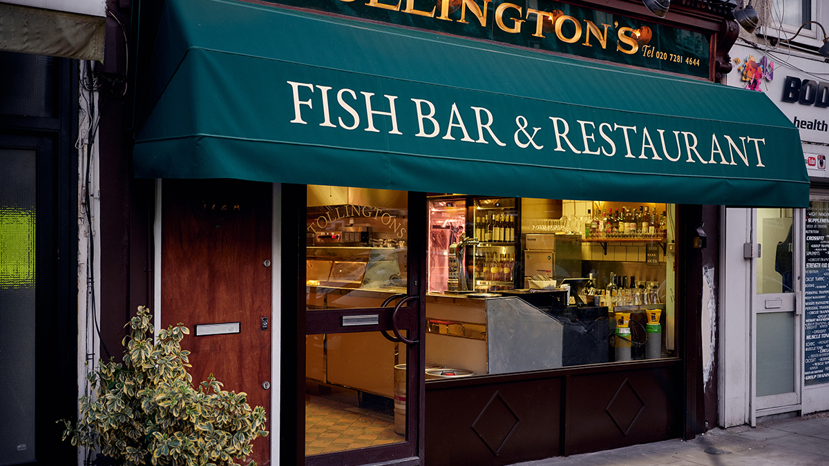 Tollingtons_Exterior