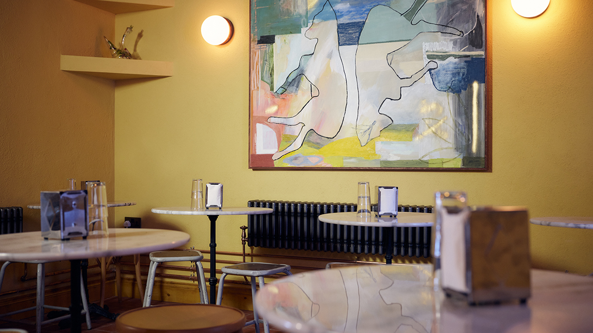 Tollingtons_Interior