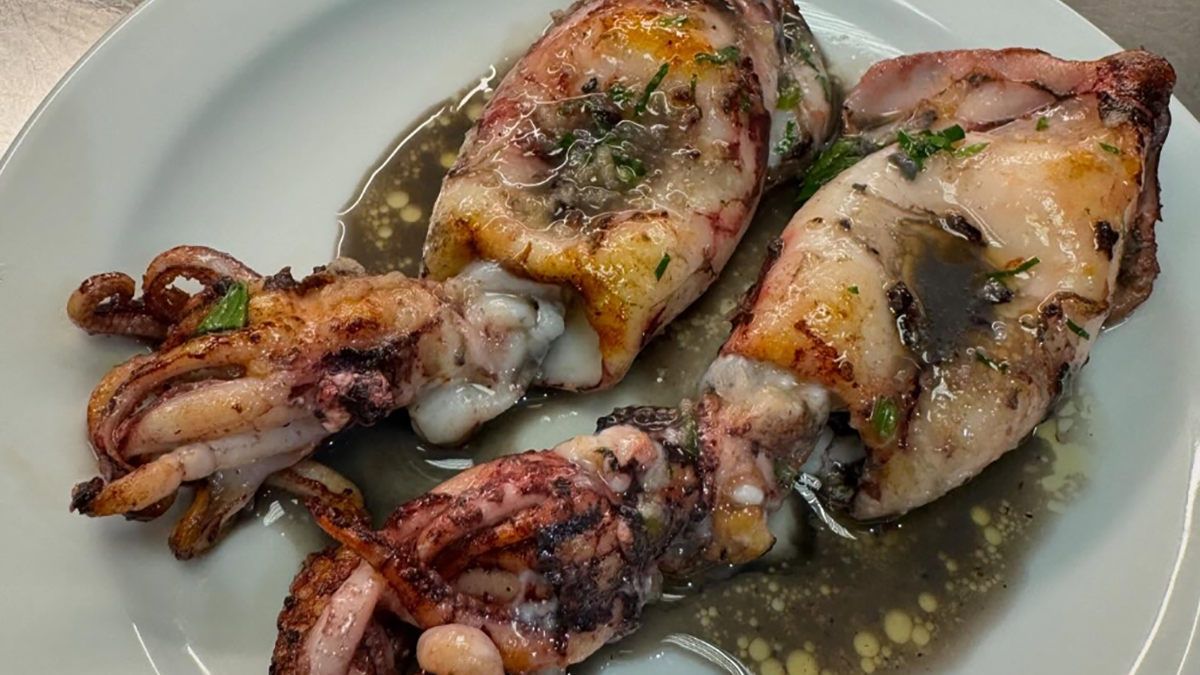 Tollingtons_Food