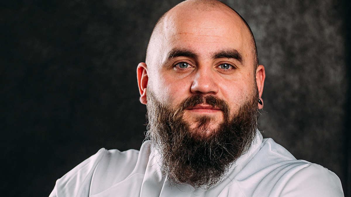 Vraic_Chef