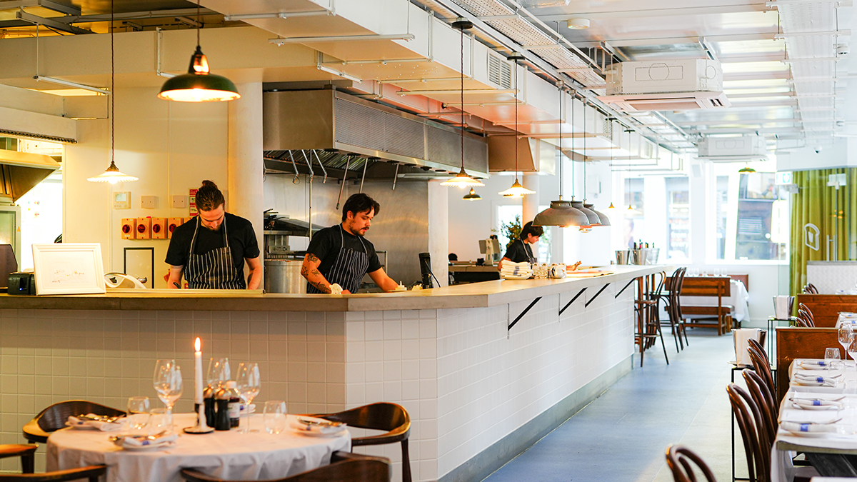 Winsome_Kitchen