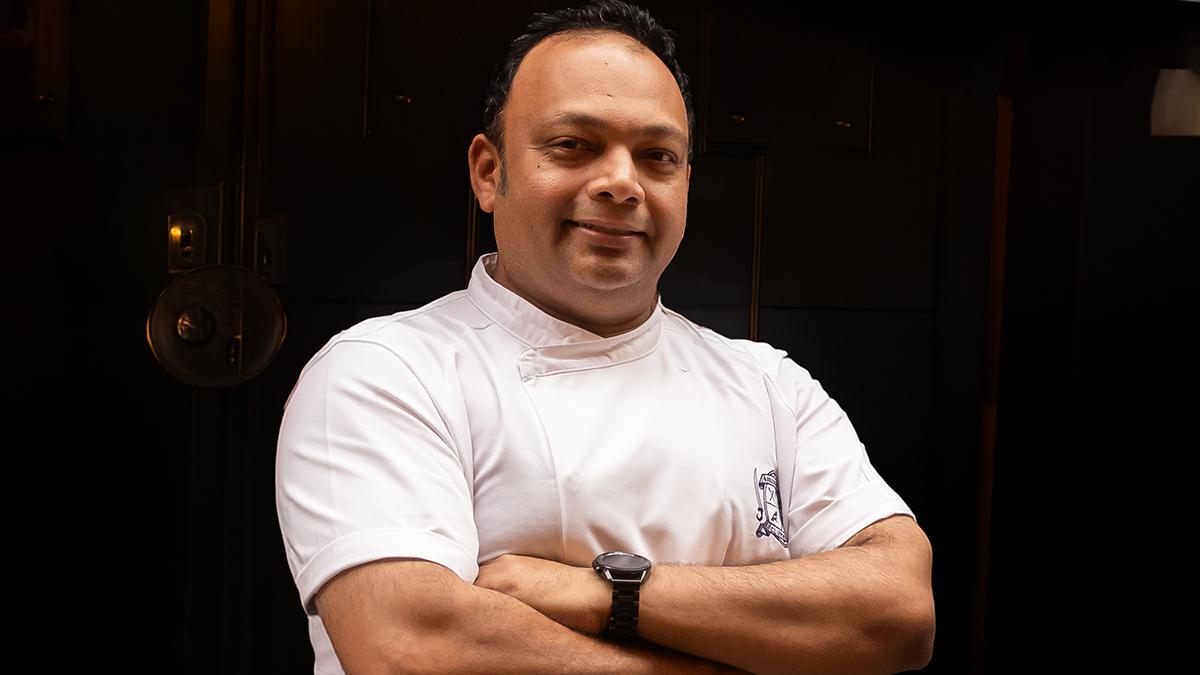 Ambassadors-Clubhouse_Chef