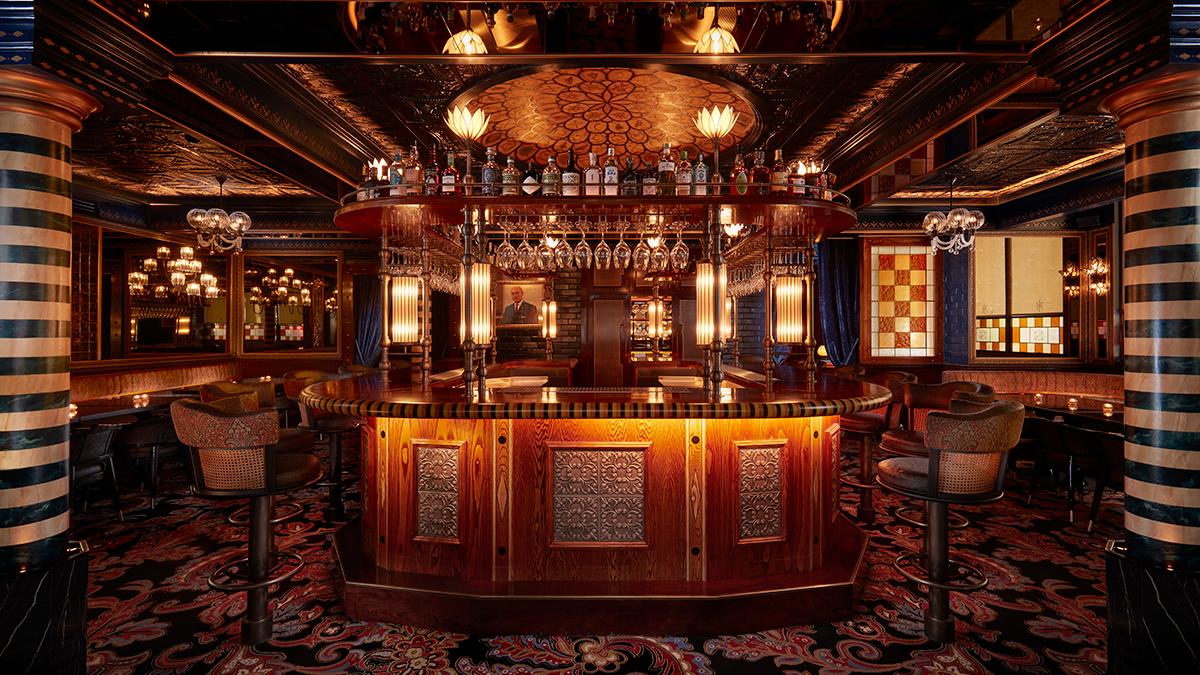 AmbassadorsClubhouse_Interior
