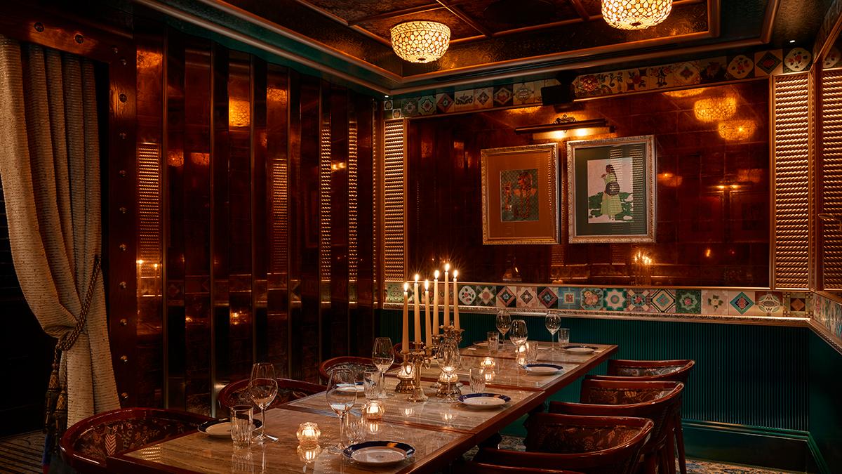Ambassadors-Clubhouse_Interior