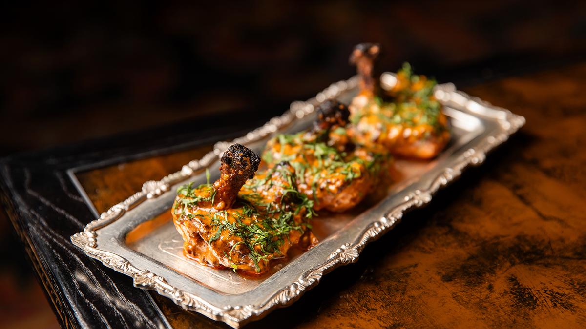Ambassadors-Clubhouse_Food