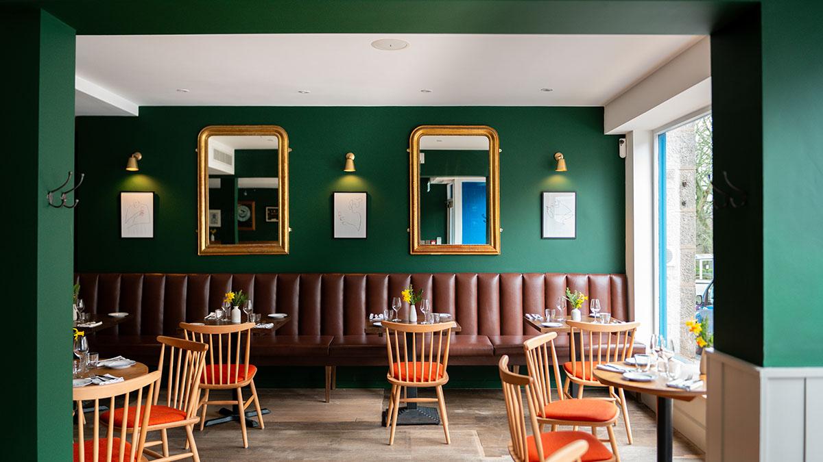 Bavette_Interior2
