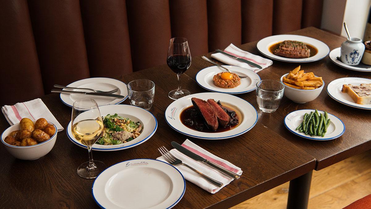 Bavette_Food