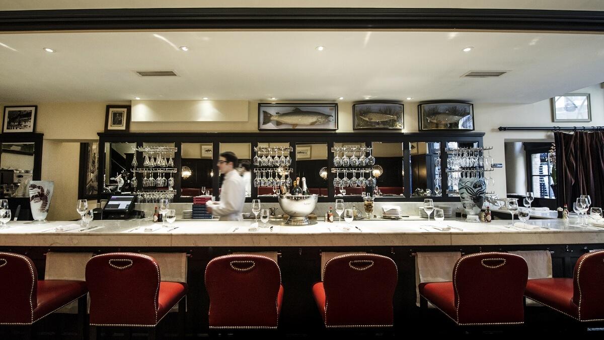 Bentleys-Oyster-Bar-wide