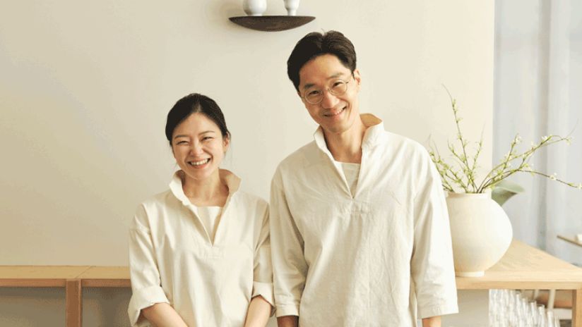 Bomee-Ki-and-Woongchul-Park-Sollip-824x464