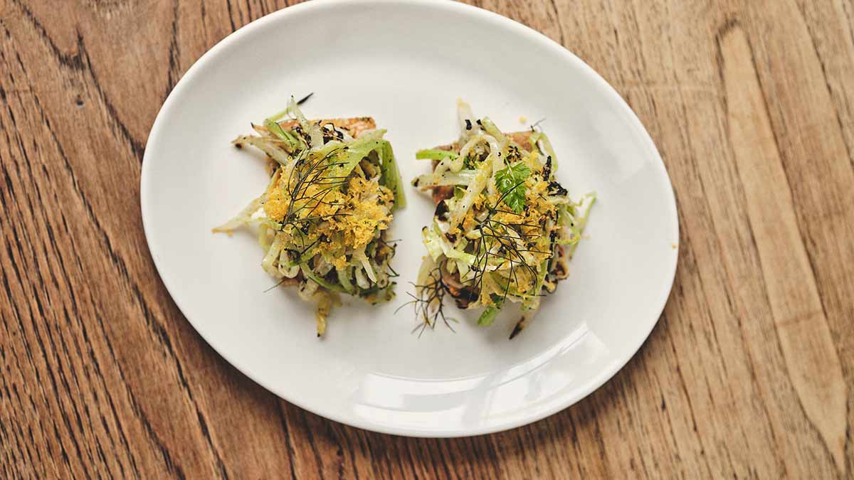 Brat-dish1