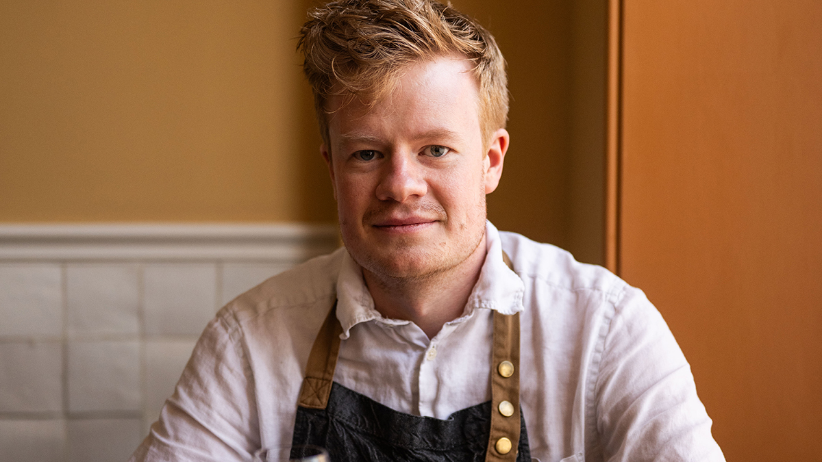 Briar_Chef