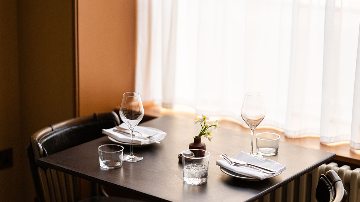 Briar_Table