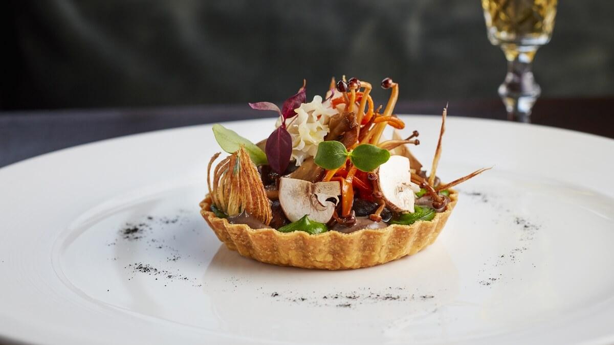 Caractere-dish1