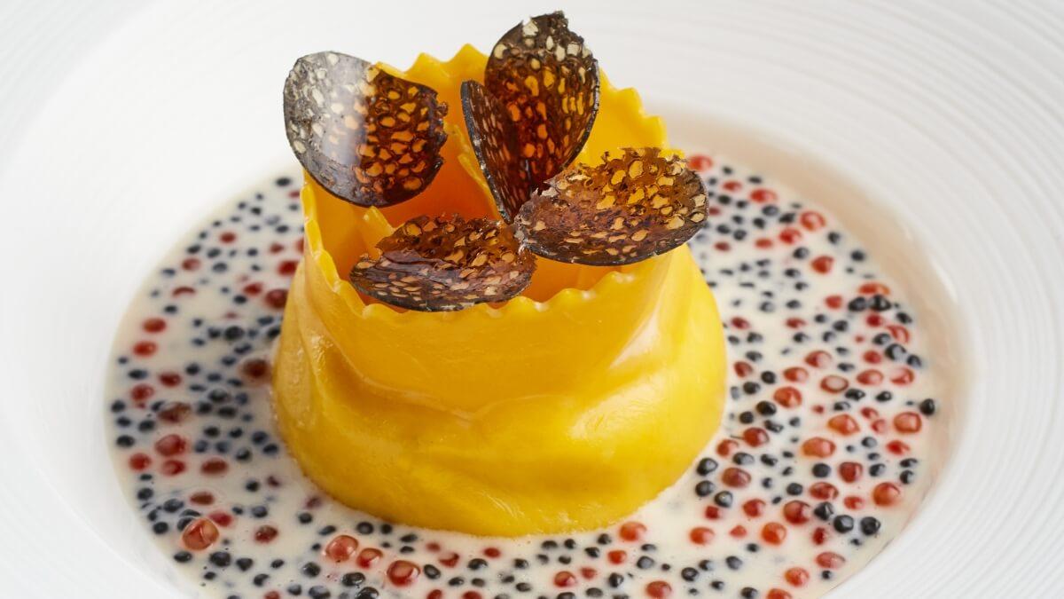 Caractere-dish2