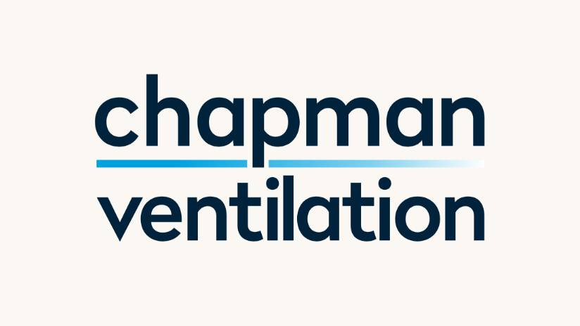 Chapman Ventilation