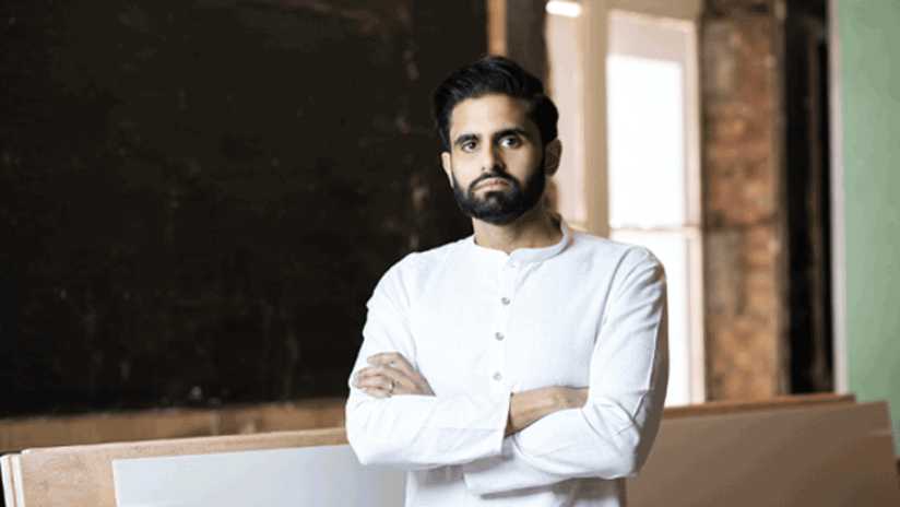 Chef-Chet-Sharma-is-to-open-his-debut-restaurant-in-Mayfair-backed-by-group-JKS-Restaurants-824x464