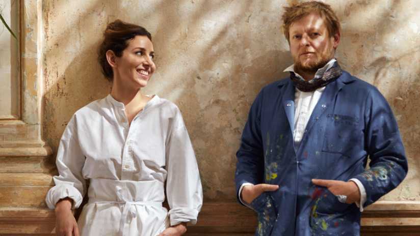 Chef-Florence-Knight-to-oversee-Clerkenwell-restaurant-Sessions-Arts-Club-824x464