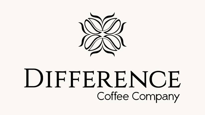 Difference Coffee