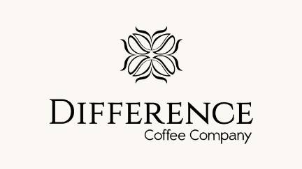 Difference Coffee