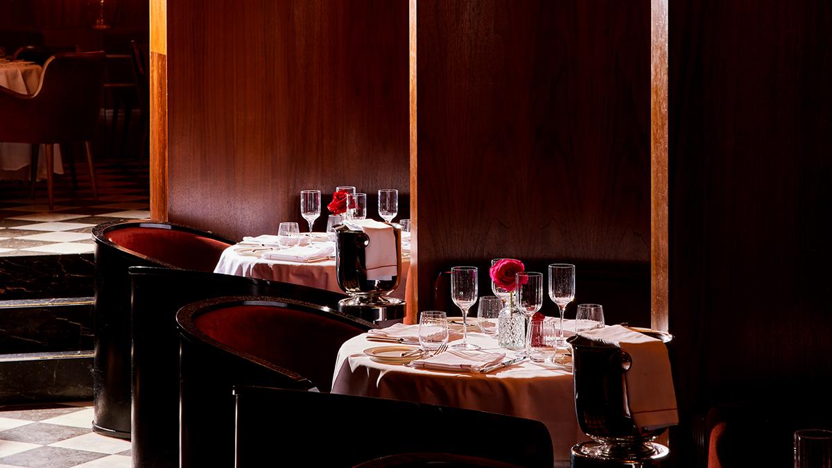TheDover_Interior