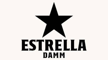 Estrella Damm