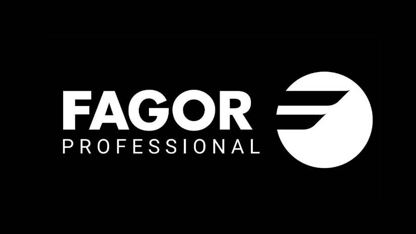 Fagor Professional