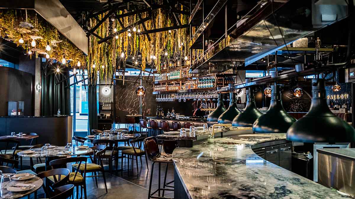 fallow-national-restaurant-awards
