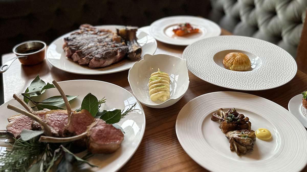 Fordwich-Arms-chefs