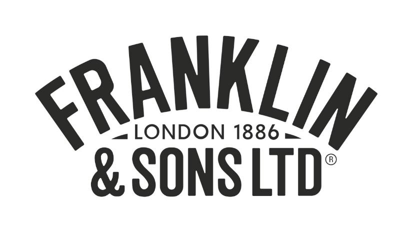 Franklin & Sons