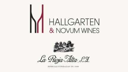 Hallgarten & Novum Wines