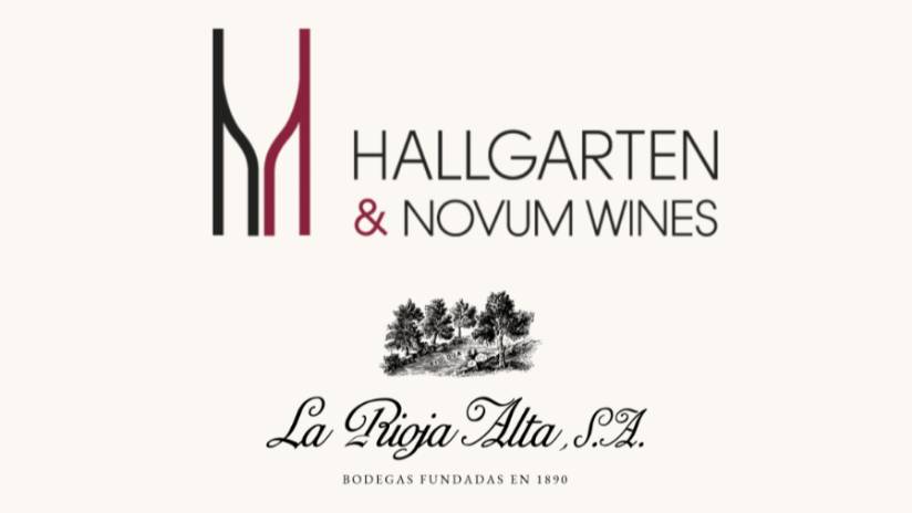 Hallgarten & Novum Wines