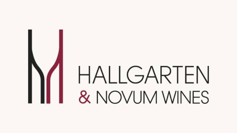 Hallgarten & Novum Wines