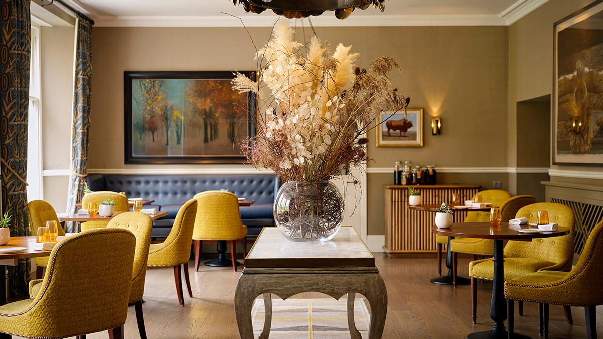 Henrock_Interior