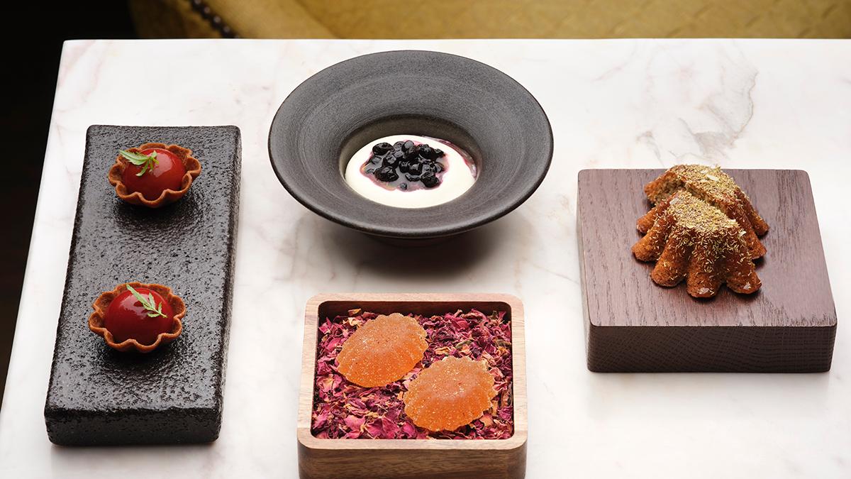 Henrock_Dish