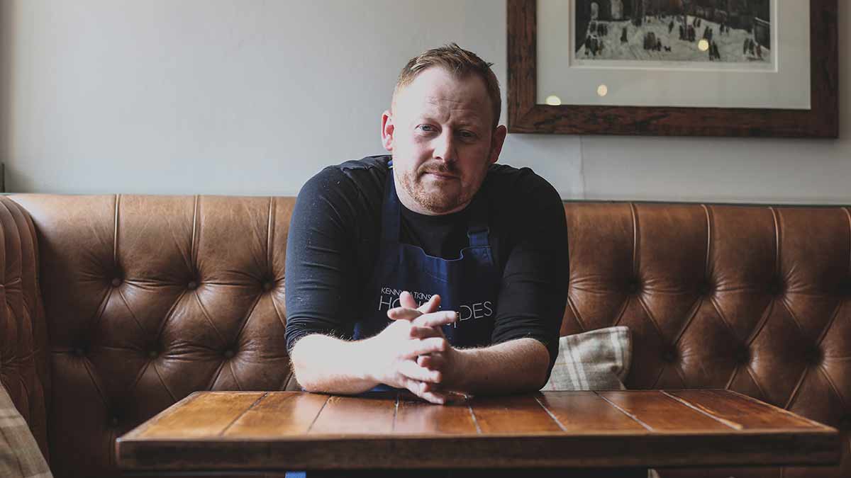 HouseOfTides-6