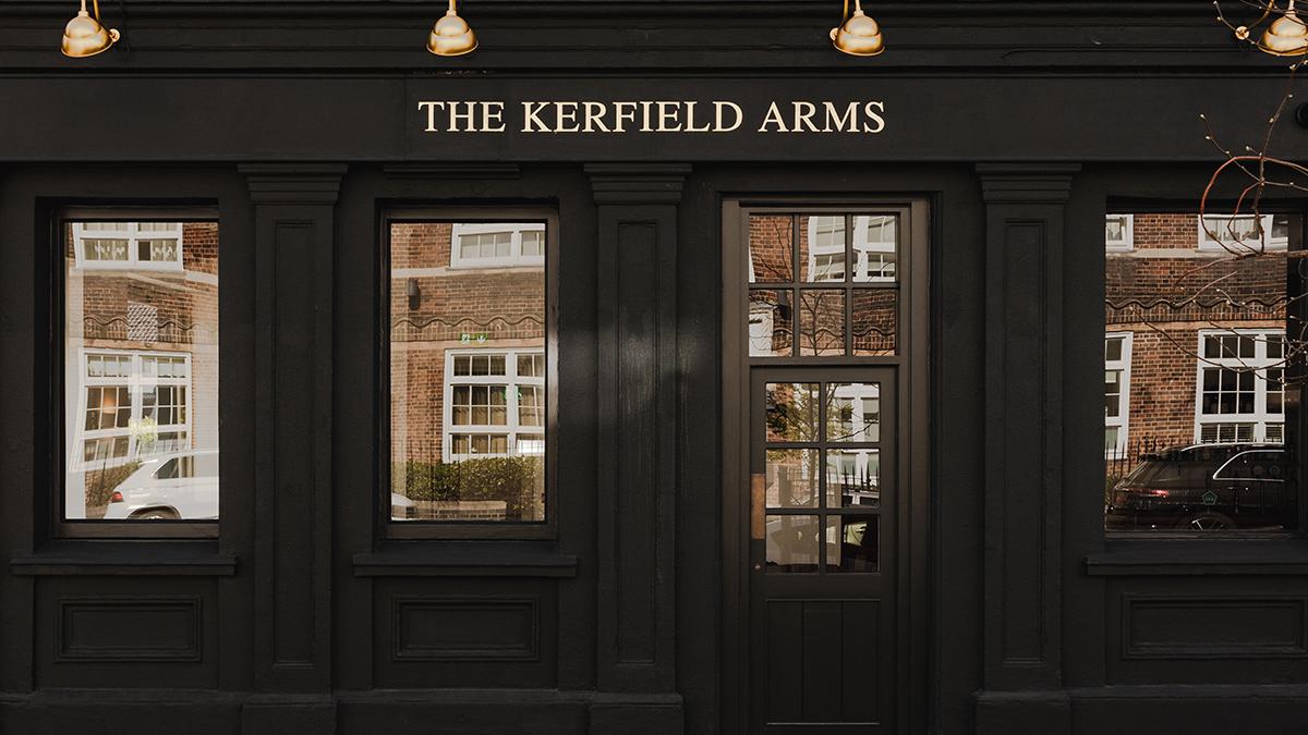 TheKerfieldArms_exterior