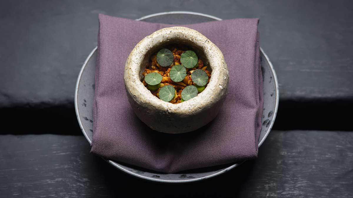 L'Enclume 3