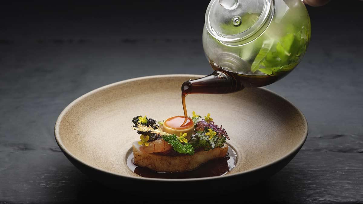 L'Enclume 4