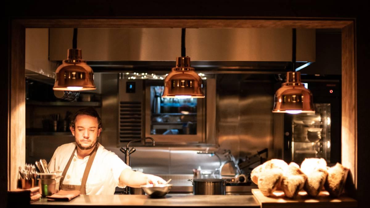 LakeRoadKitchen-1