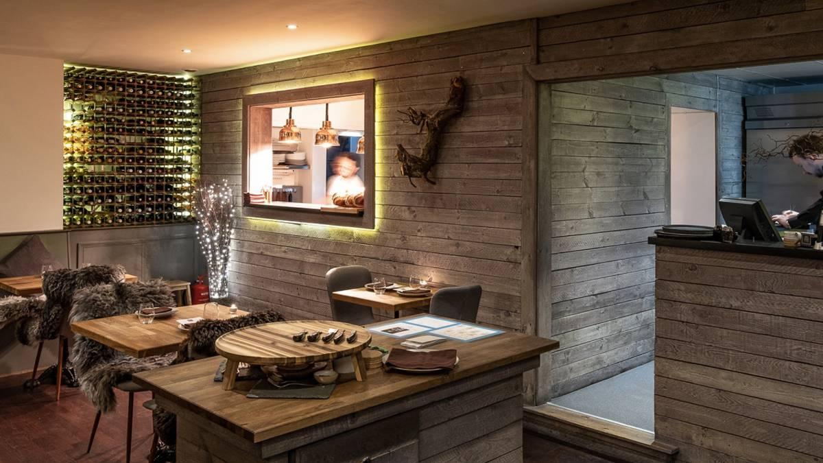 LakeRoadKitchen-4