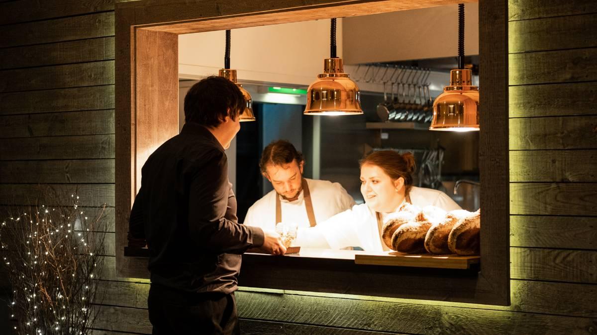 LakeRoadKitchen-5